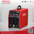 Manufacturer Supply MMA 200AHP Portable Welding Machine Made in TOPWELL